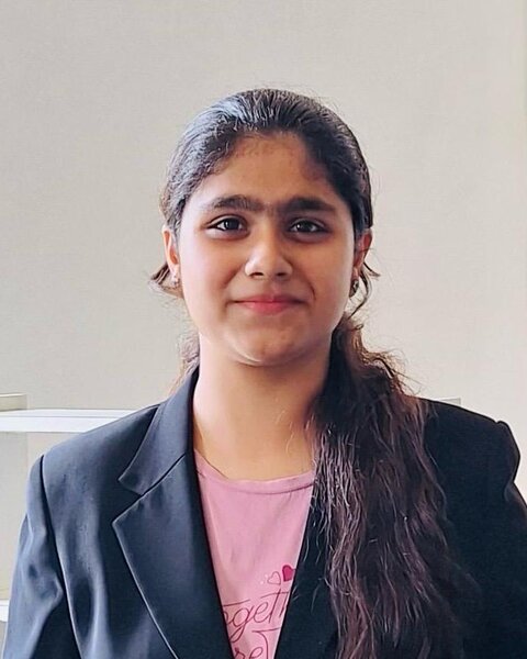 Inshal Khot